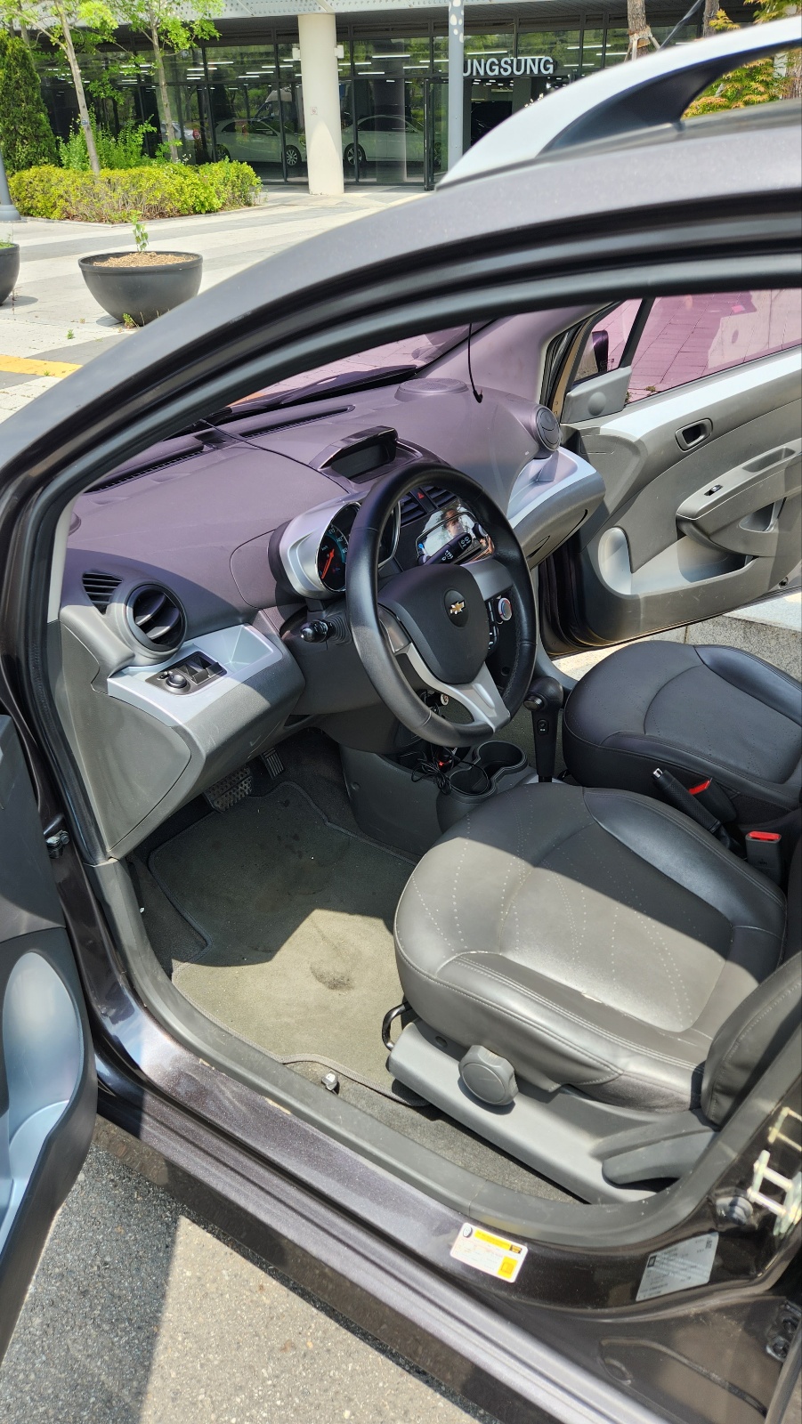 3qeg3j761vdj980746.jpg