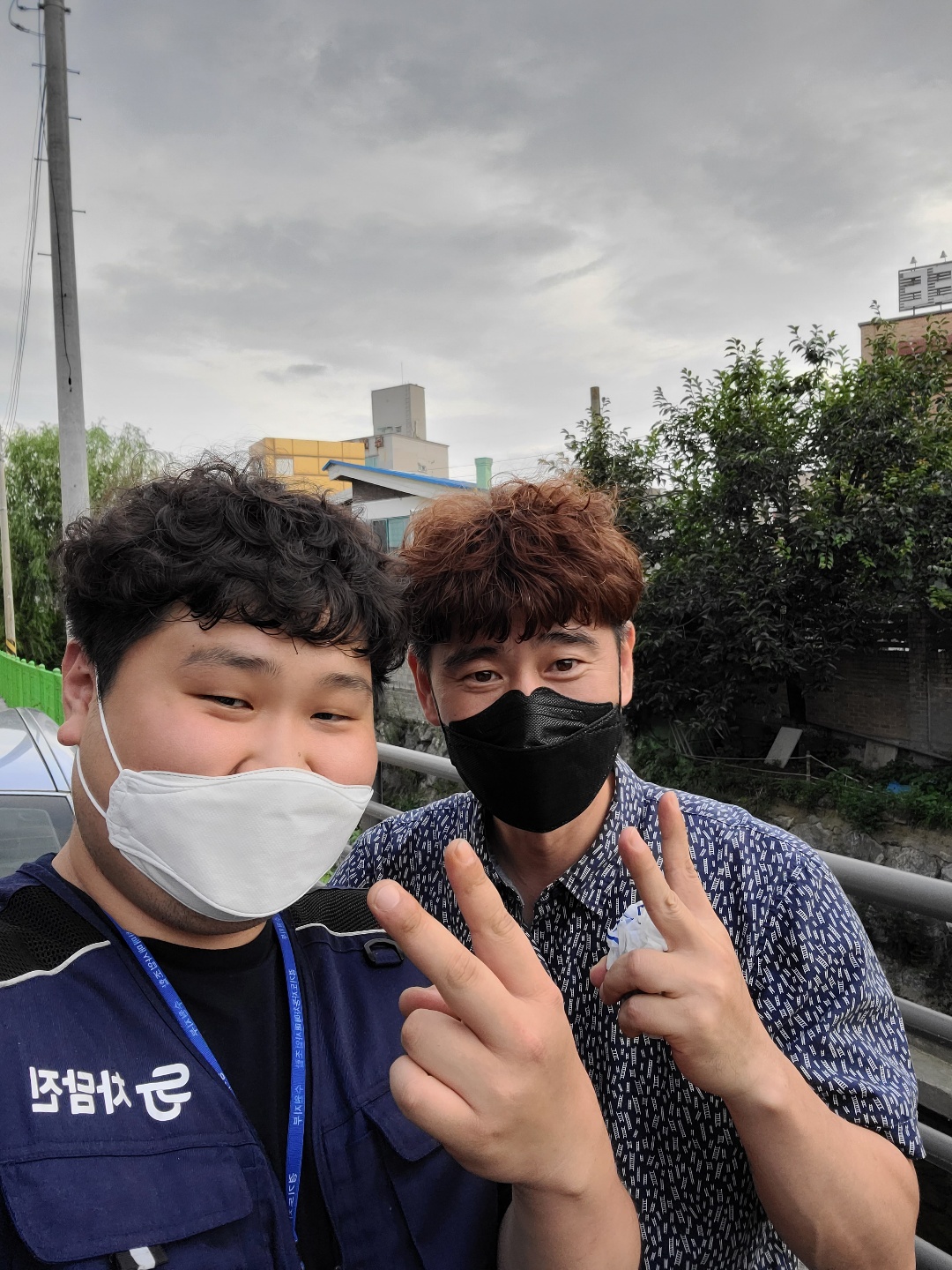 엔진과 미션 최상급인 기아 오피러스 중고차 구매 후기