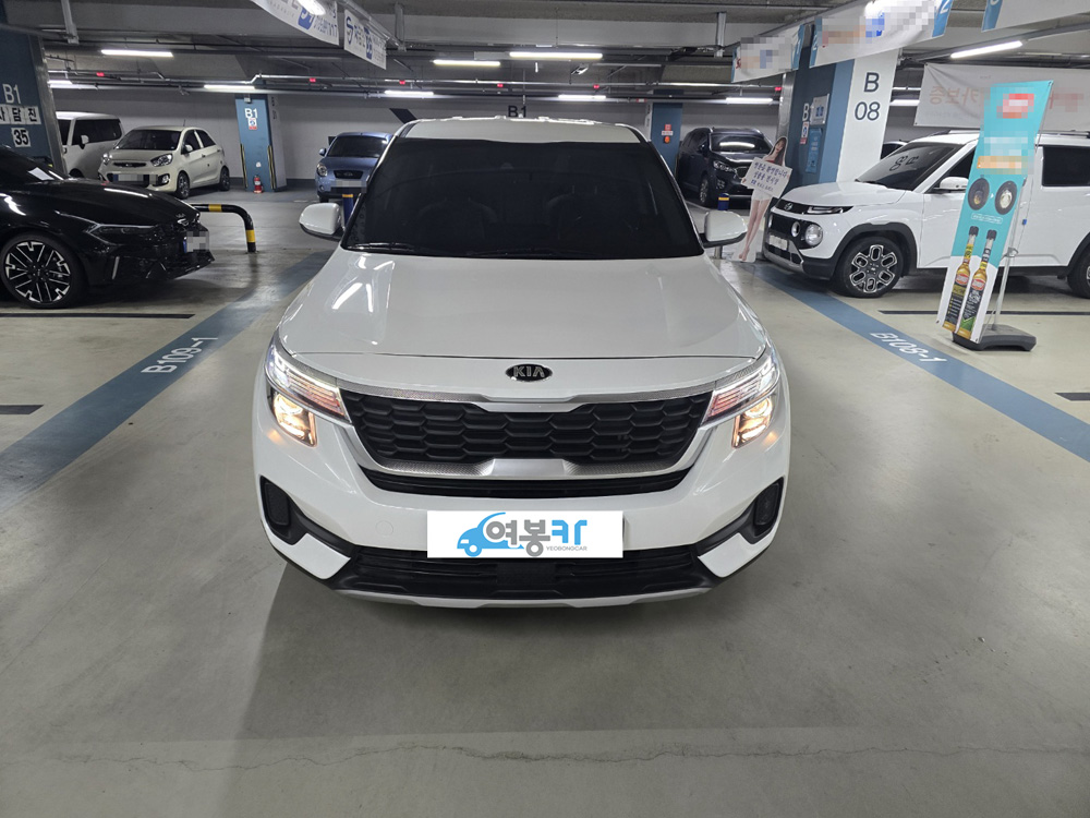 3q2ovgwh9vep125488.jpg