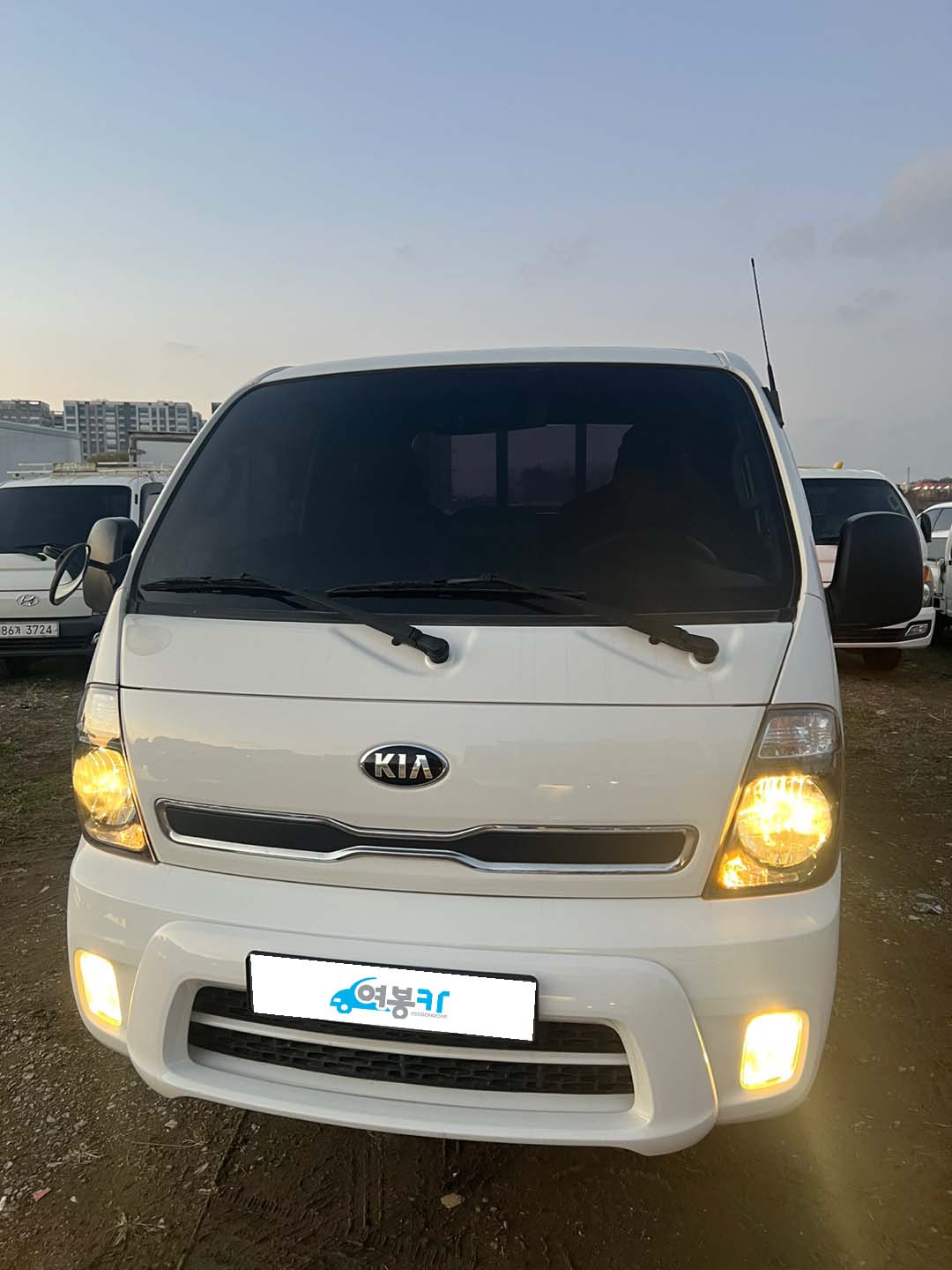 ug3qr3qud7r664175.jpg