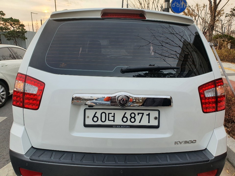 1p2e97jrpo21.jpg