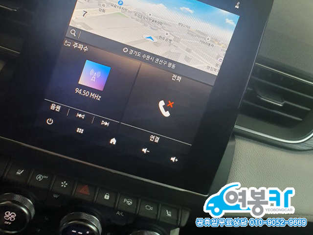 htn55wd55bk.jpg