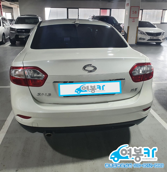 3b4v655l62is.jpg