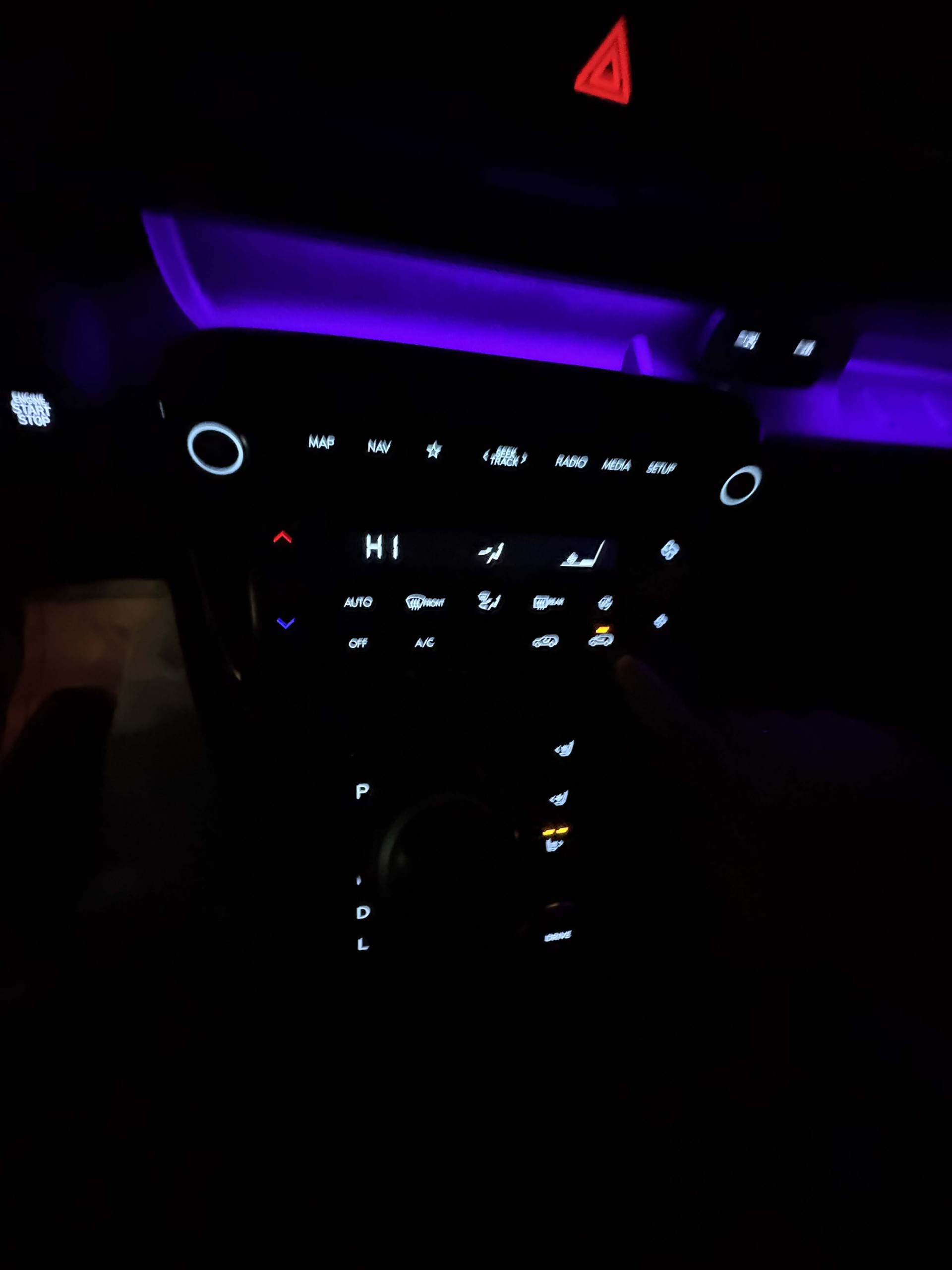 3d4ys8tfx50e828091.jpg