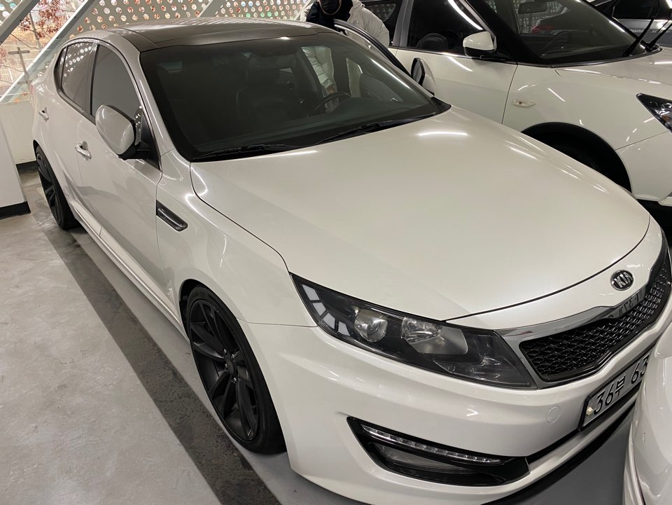 5p4rdz2421d.jpg