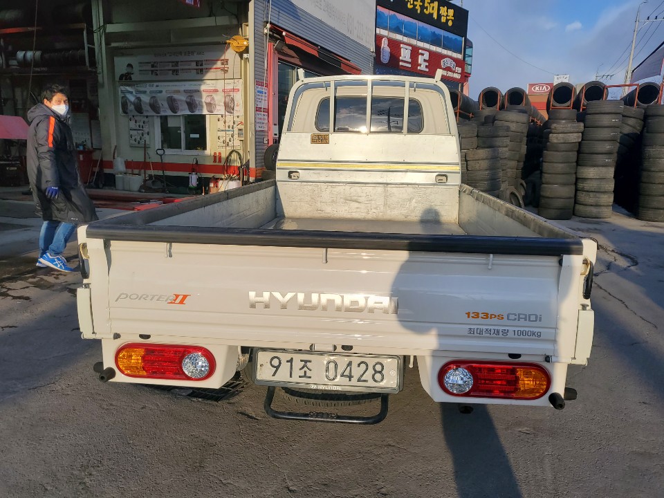 3vm7gn73aomd.jpg