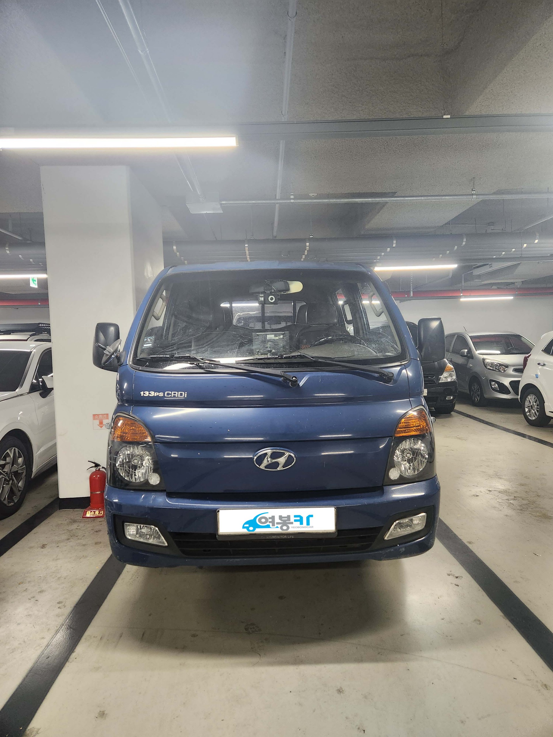 5egvdbfl5g47287921.jpg