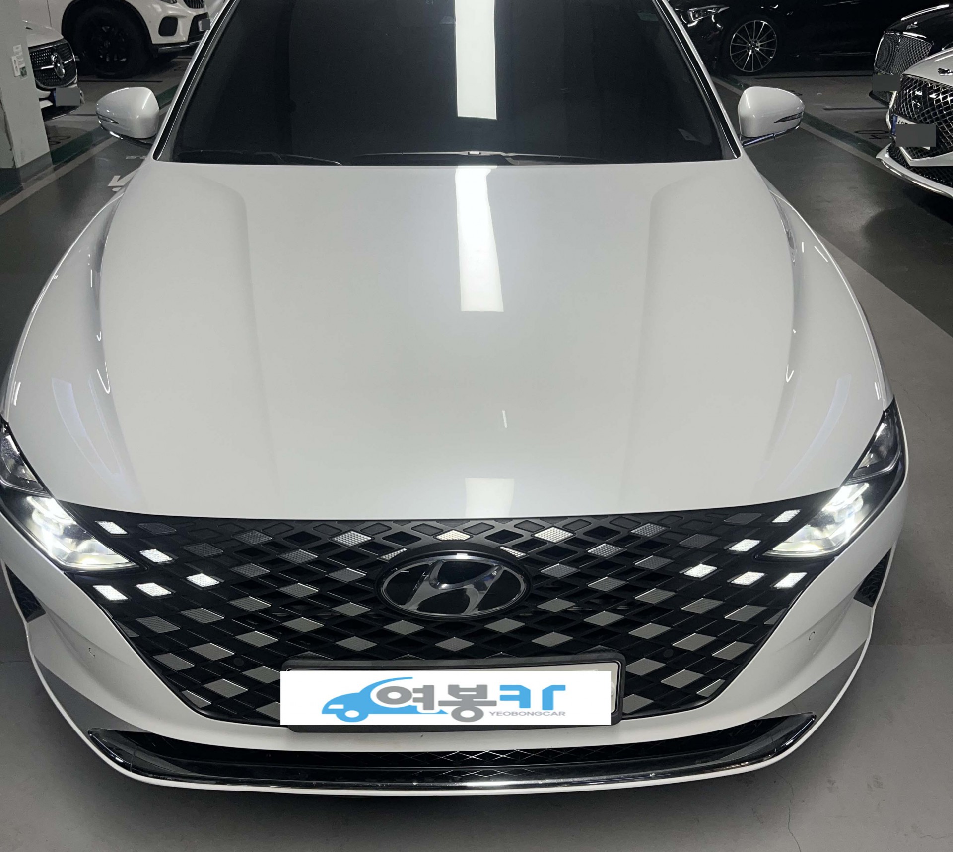 7dg7jnxg16x2753851.jpg
