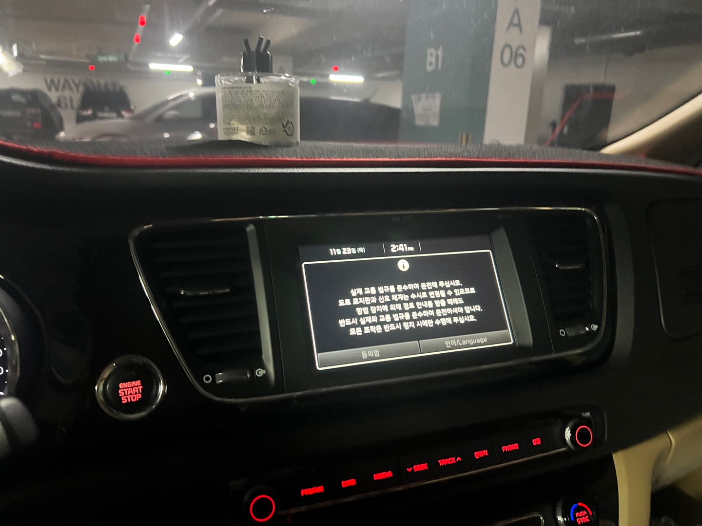 7800ag8kqa7w162429.jpg