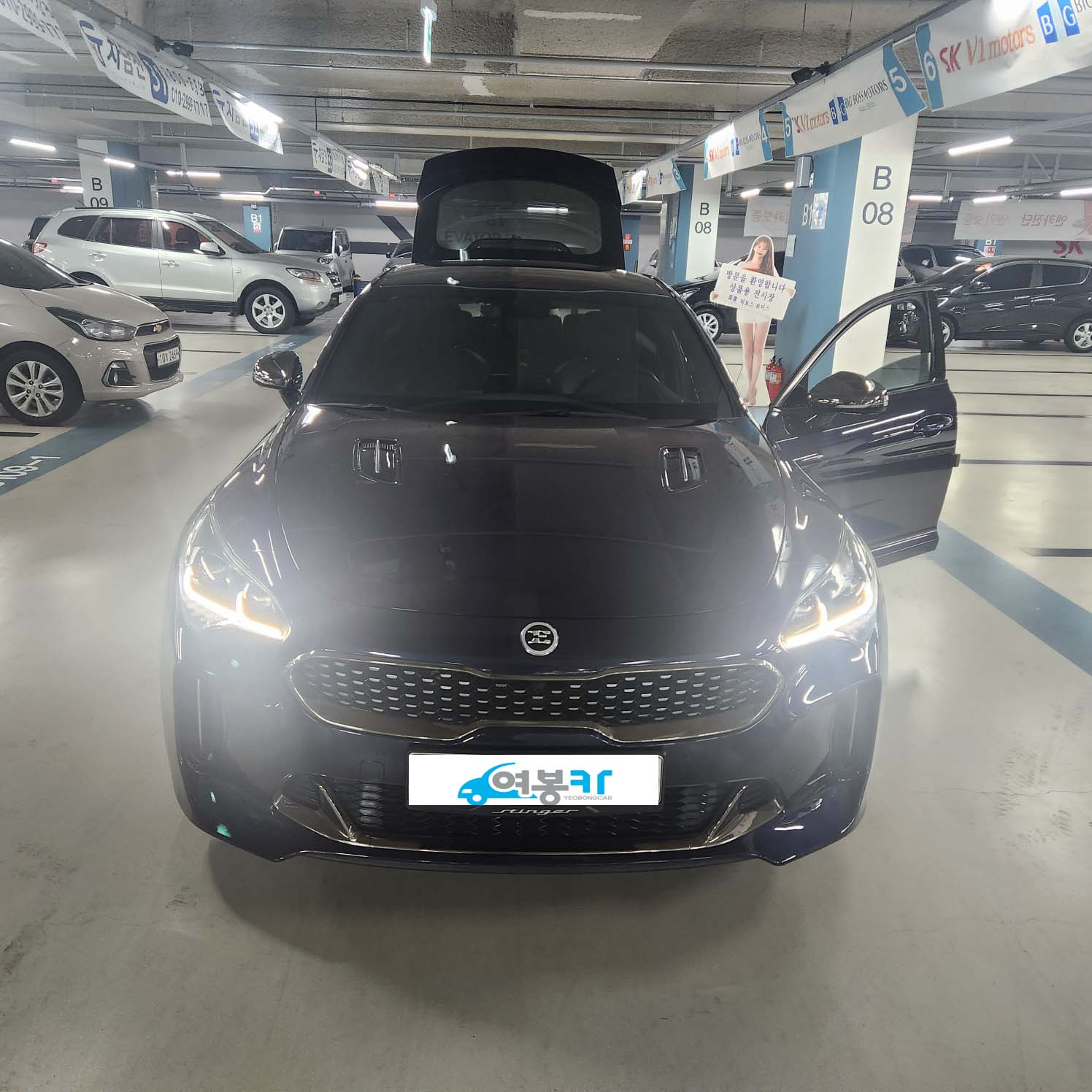 751i2hw1dgfb.jpg