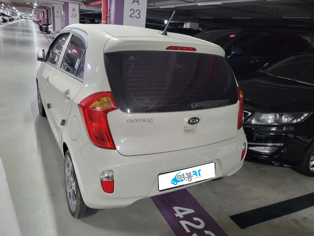 gqanq3kuxx2.jpg