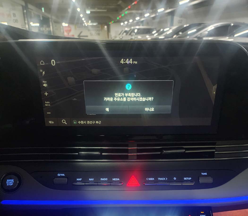 njb8vqjt6do168417.jpg