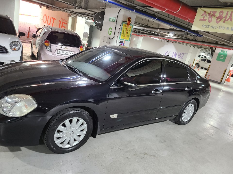 4g9y1mjplgwh.jpg