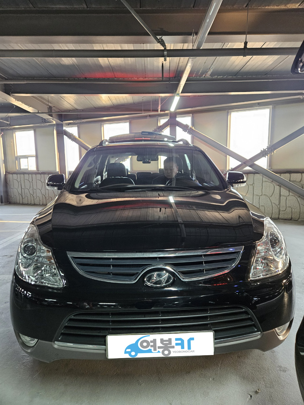 3ma7vrgfpe6t580761.jpg