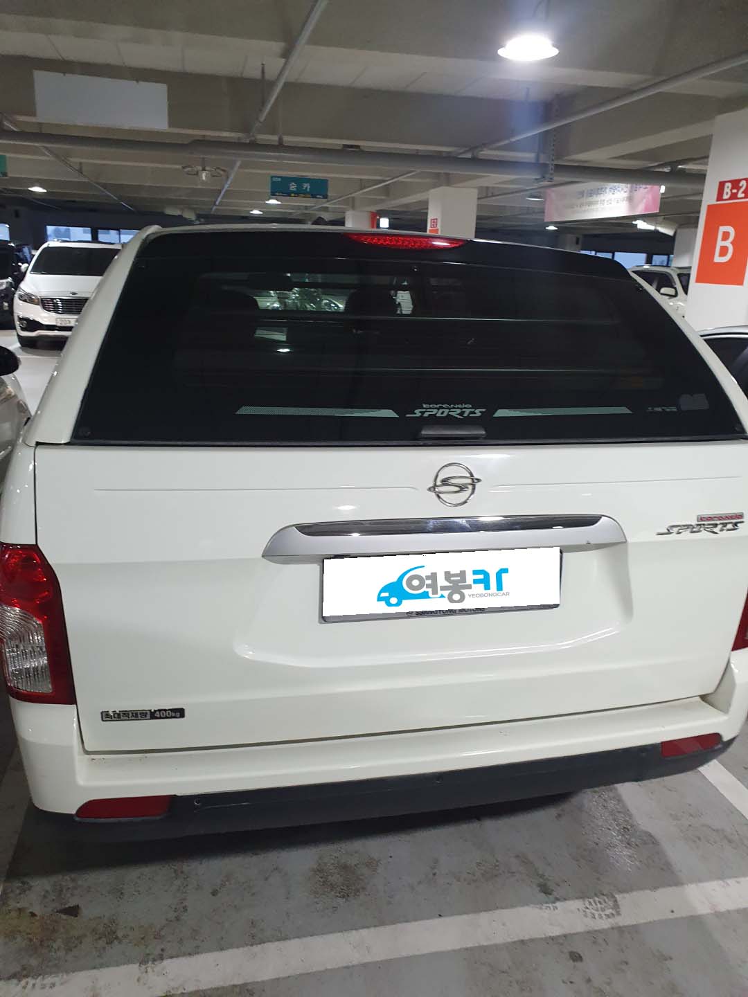 6cbfn8ddjp3g561810.jpg