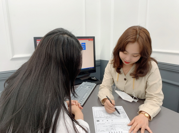 수원중고차 여봉카, 초보운전자를 위해 업체 선정 시 유의사항들을 전해