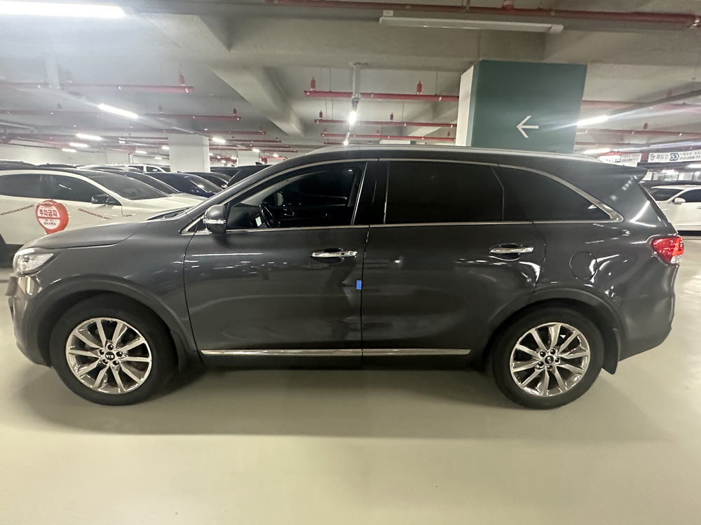 3kqf3stxhh6d640856.jpg