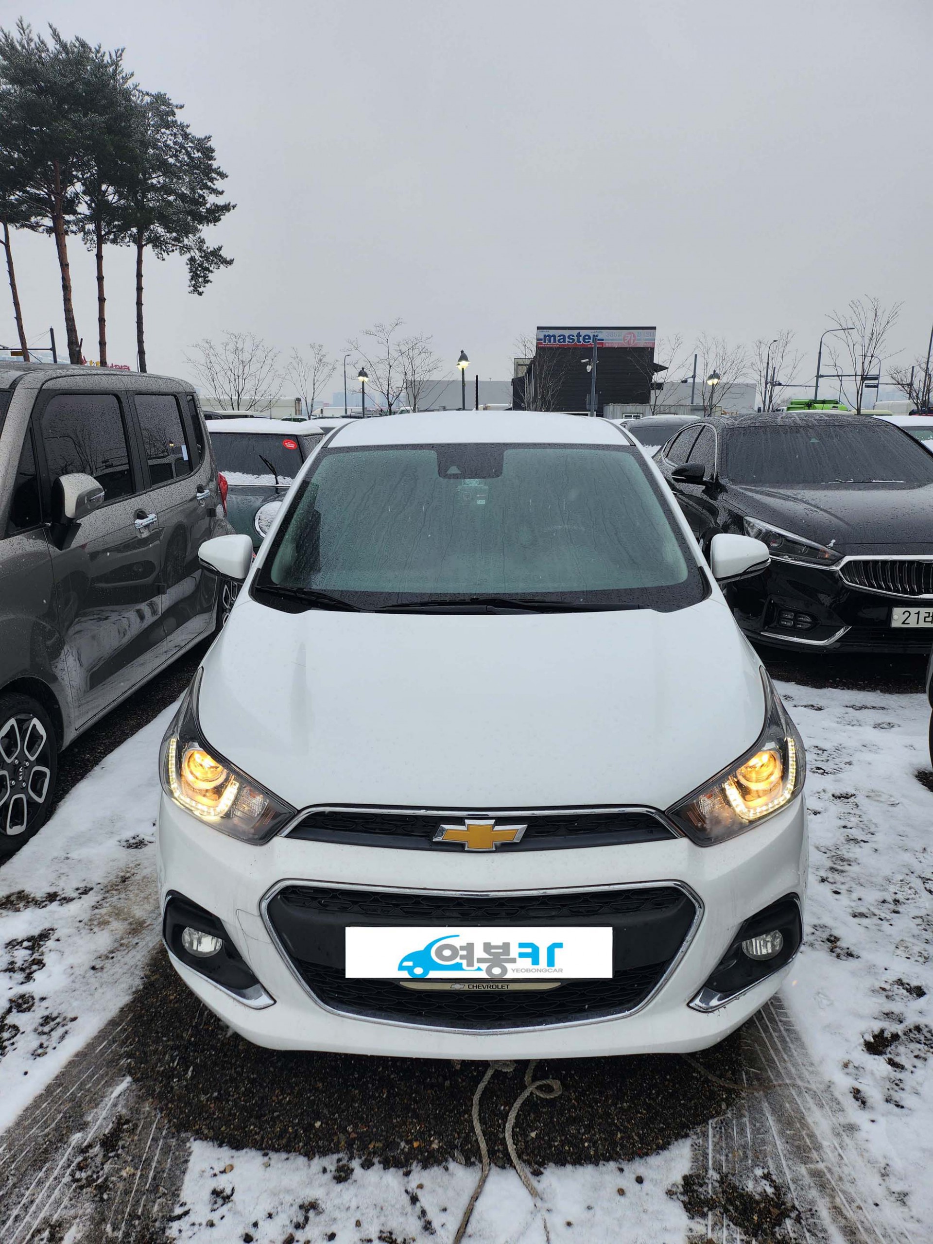 6f1cqrvzxdjg333569.jpg