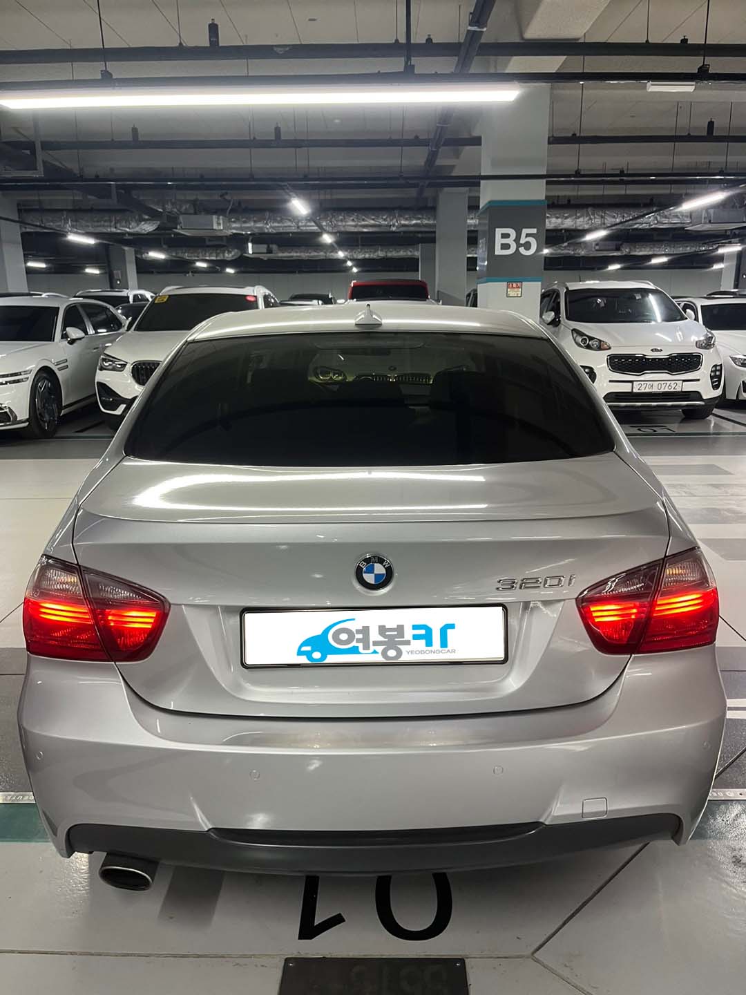 2vydtm2v6g93705538.jpg