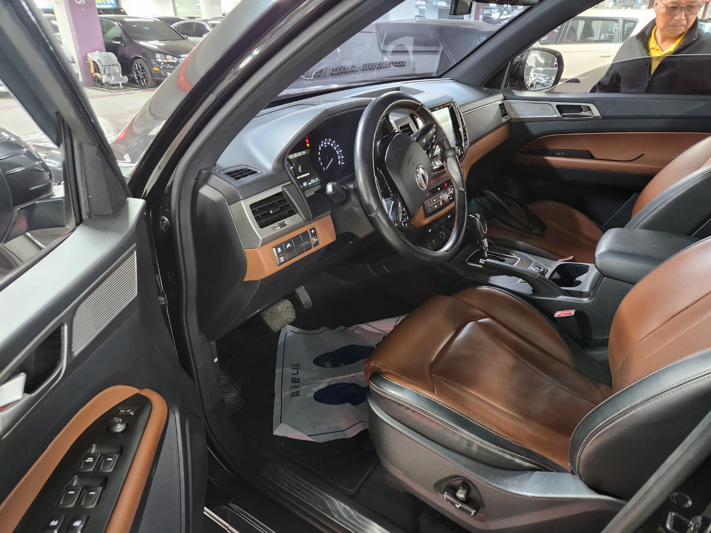 36xfk8gwz9hk795901.jpg