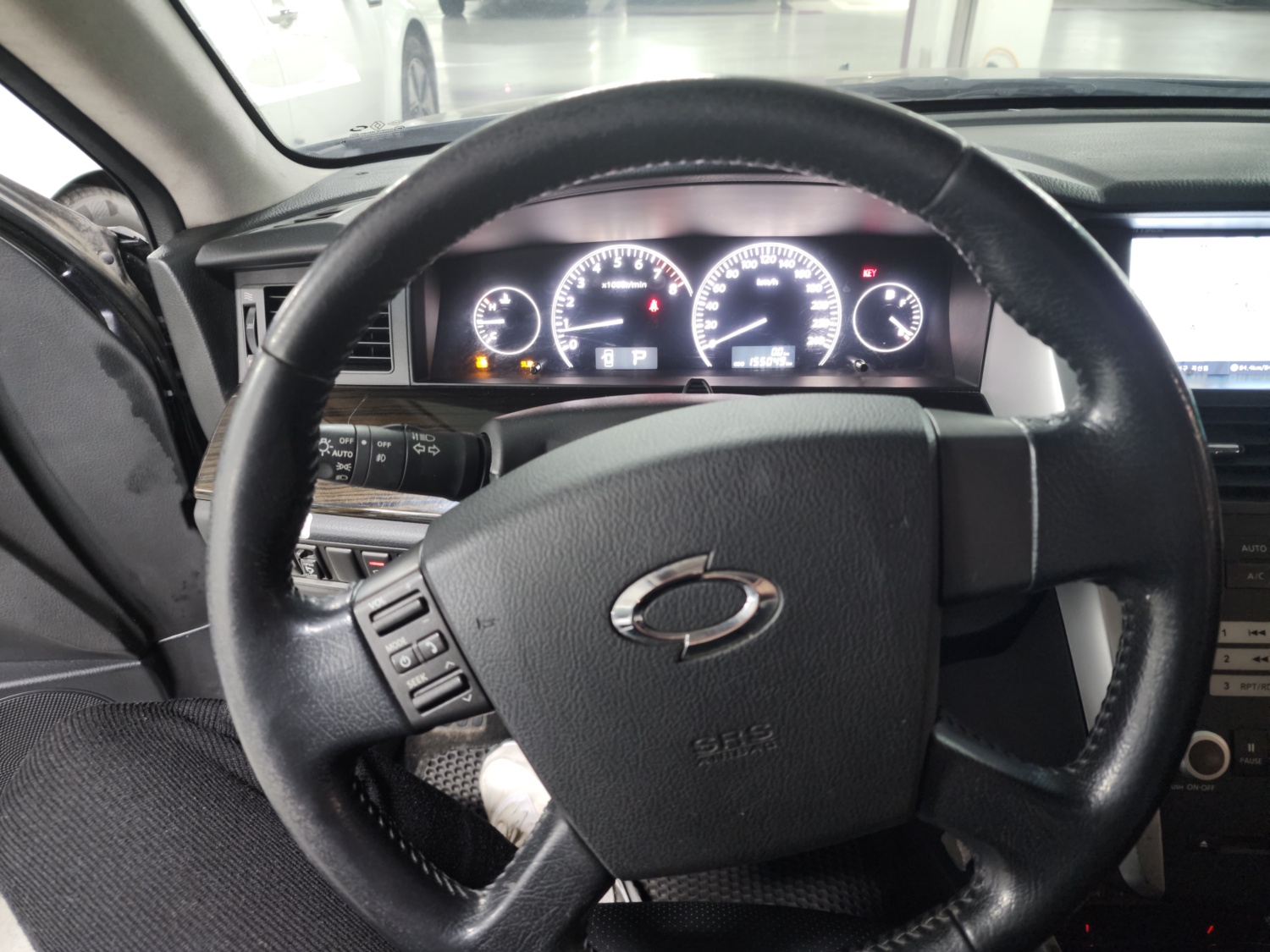 26cpc2qx7p53.jpg