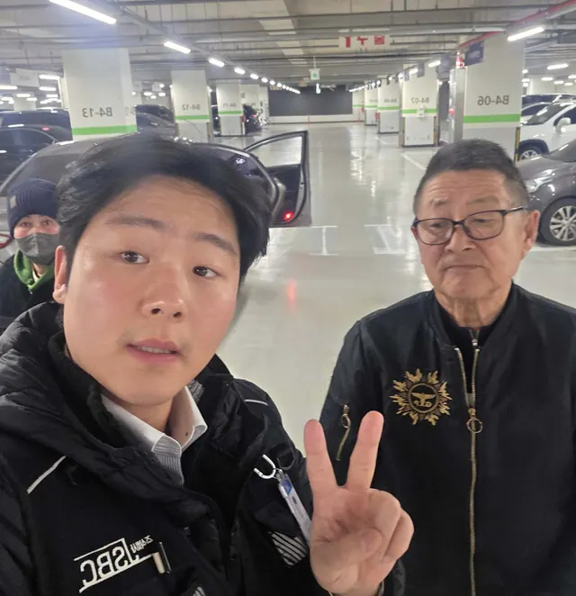 만족도 높았던 BMW 3시리즈 중고 당일 출고 스토리
