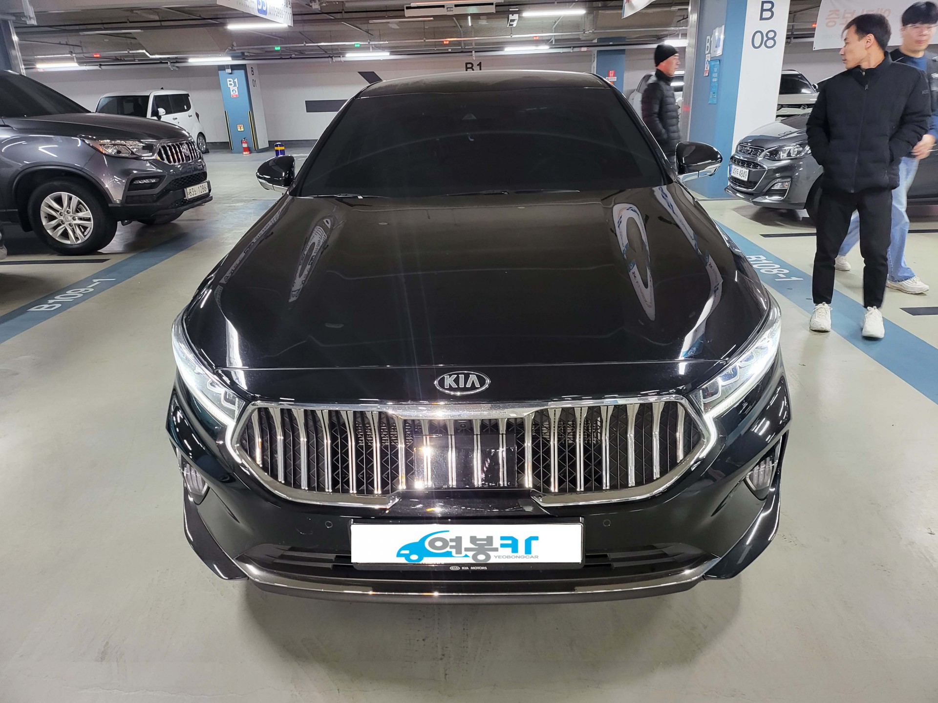 2tbmnl5h949c550247.jpg
