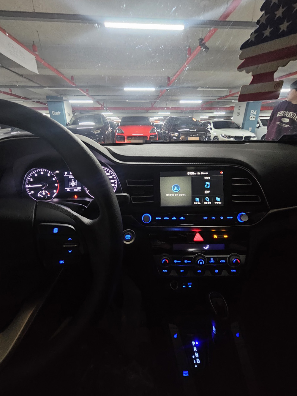 tgazlq1e73x928726.jpg