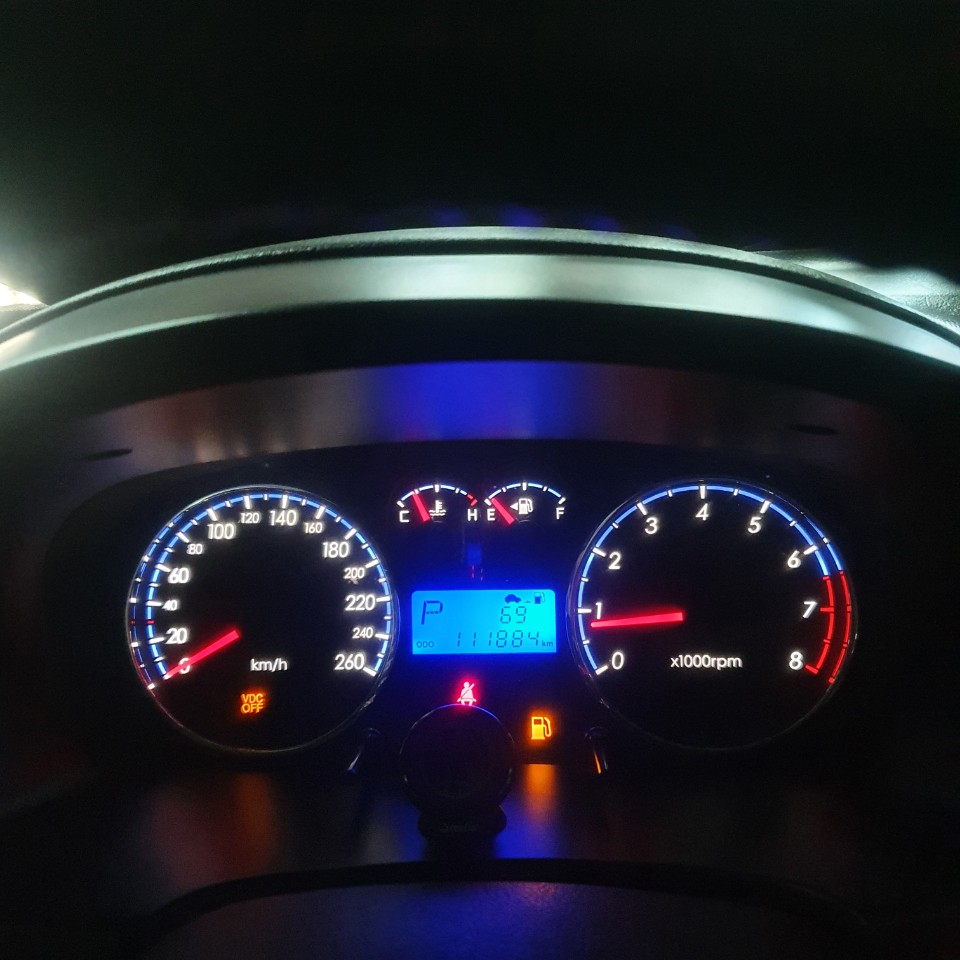 4d19lrarh39p.jpg