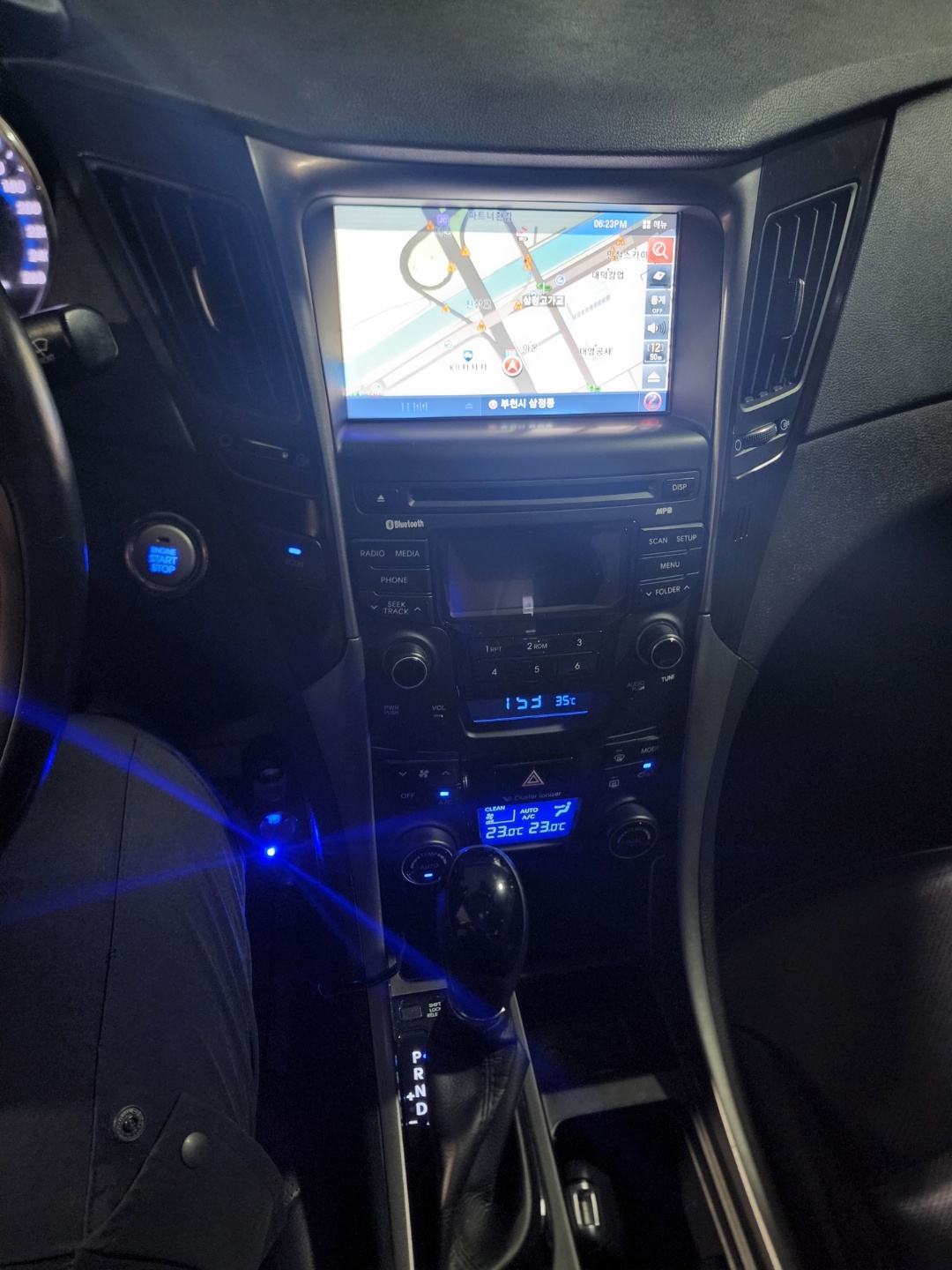 3e9u22sl0v68827020.jpg