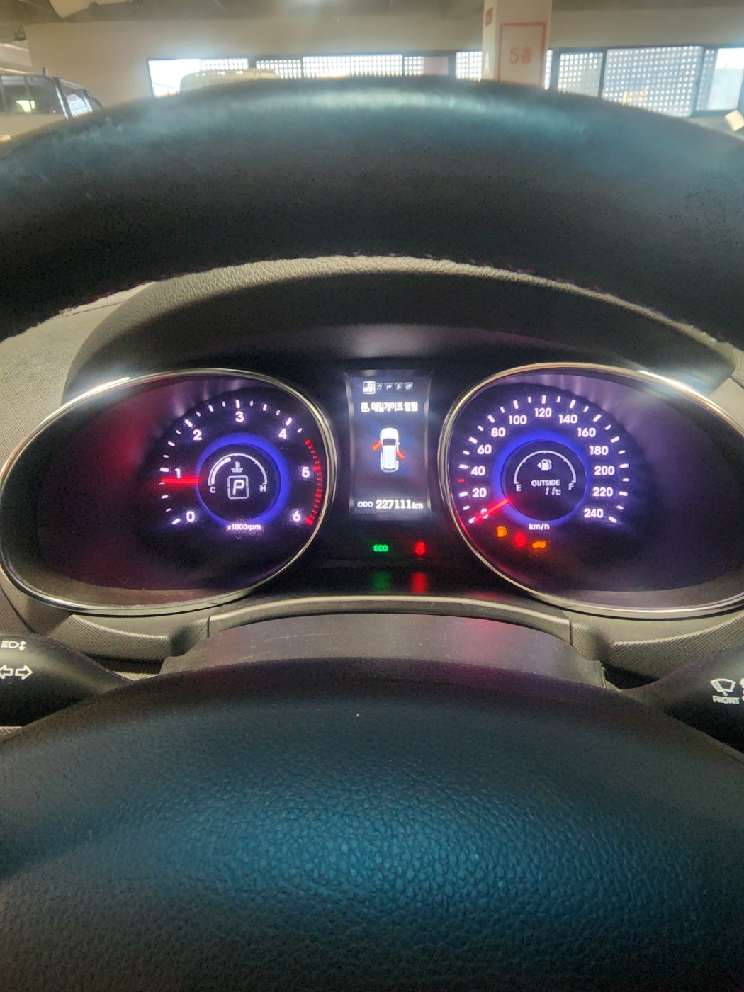 avgh3j93023.jpg
