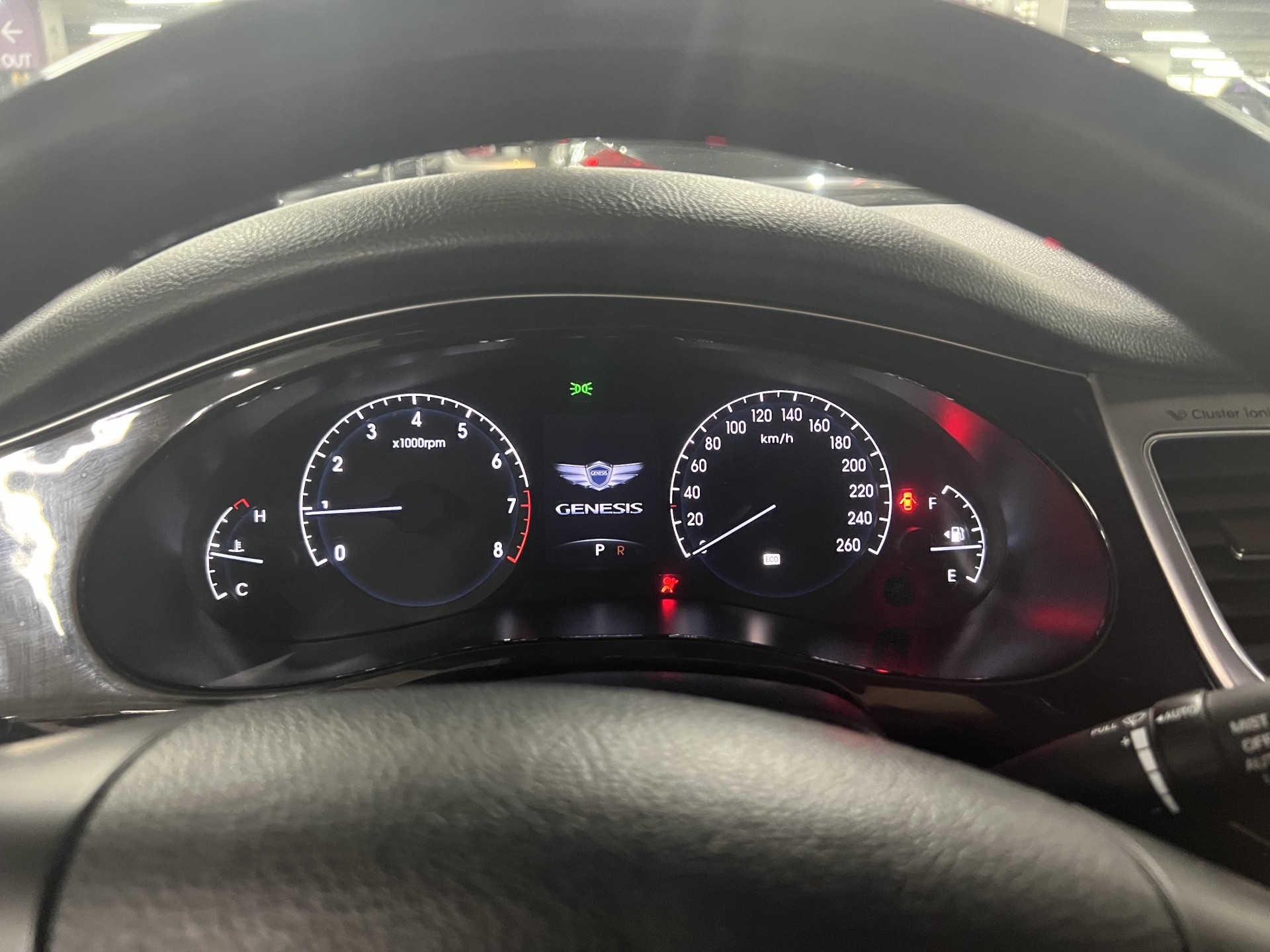 5xv41330d01j345324.jpg