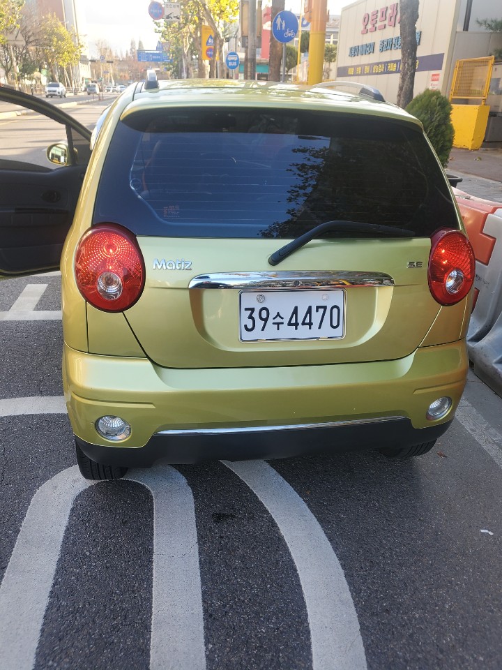 1vxx1ukq5d5w.jpg
