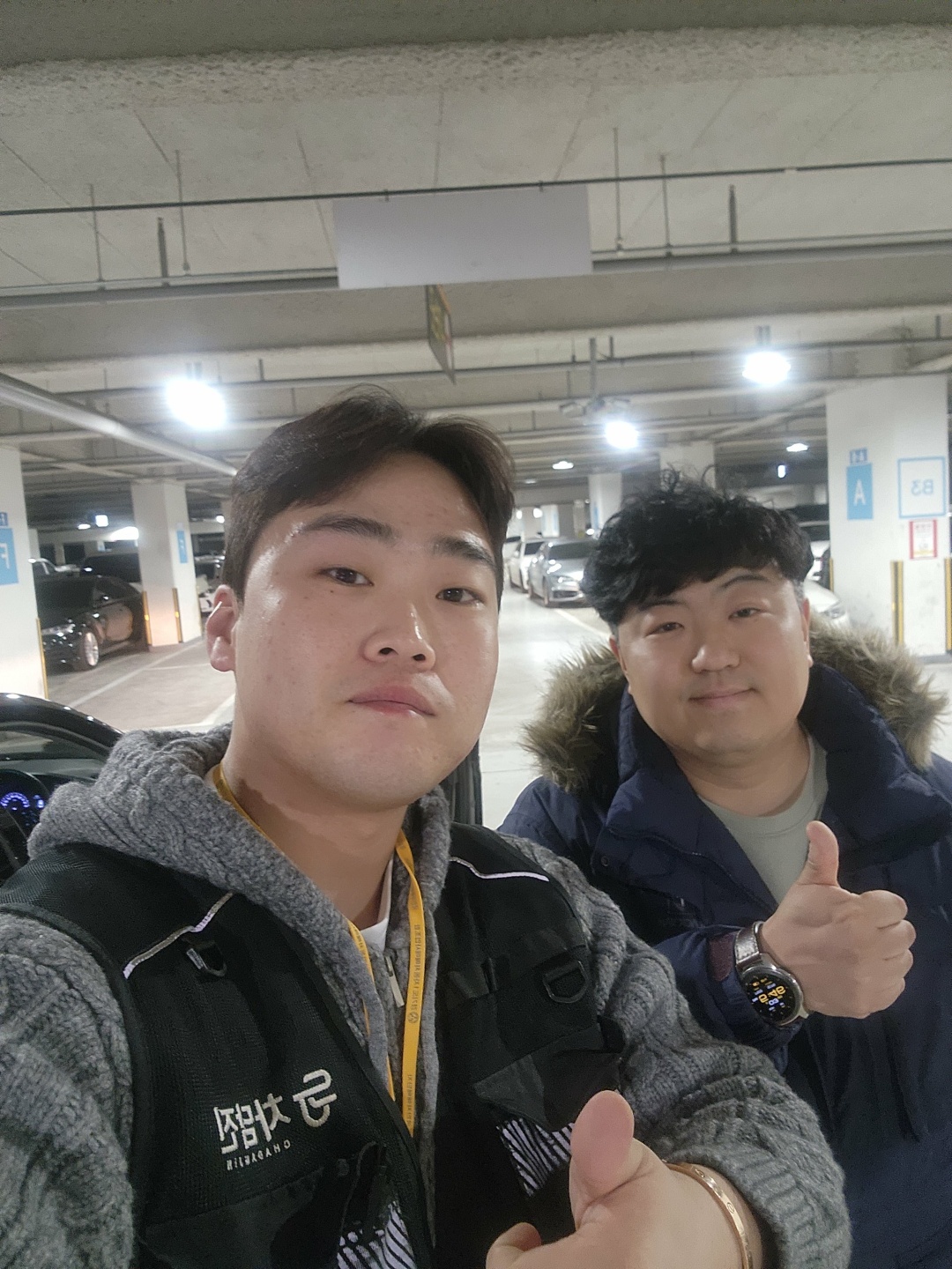 시간이 늦어도 그랜저IG 중고 만족스런 당일 출고!