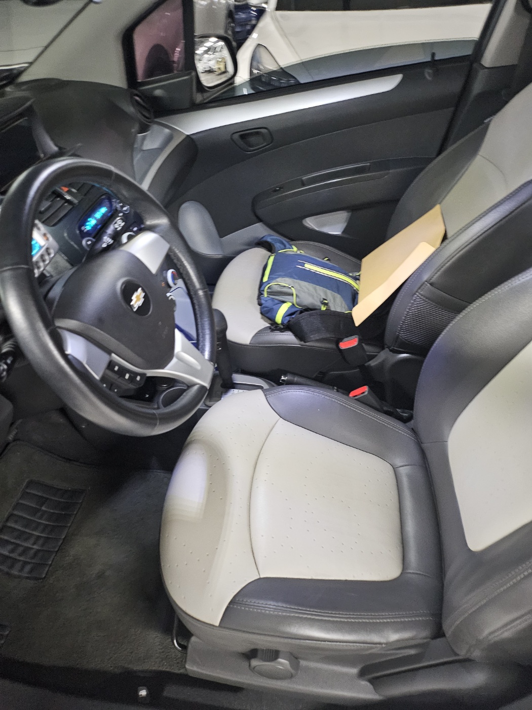 4folg1y6fq5c635391.jpg