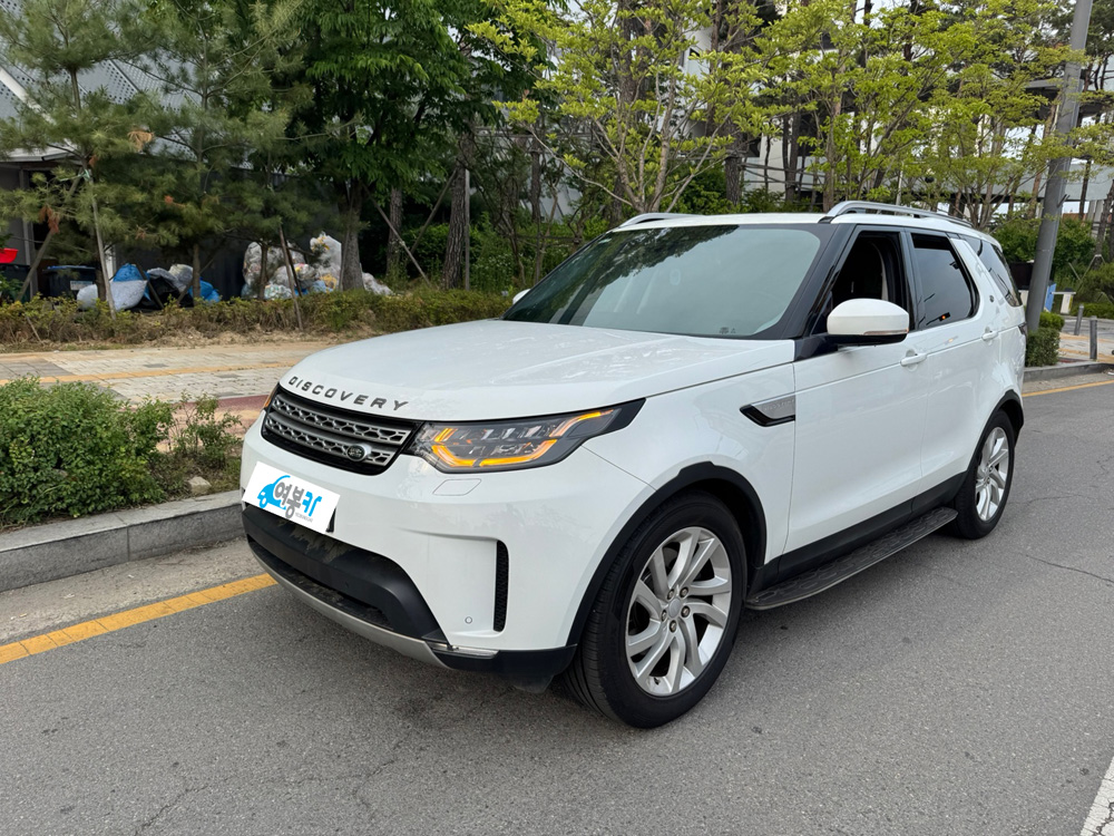 2j8u0f7ld1qx815100.jpg