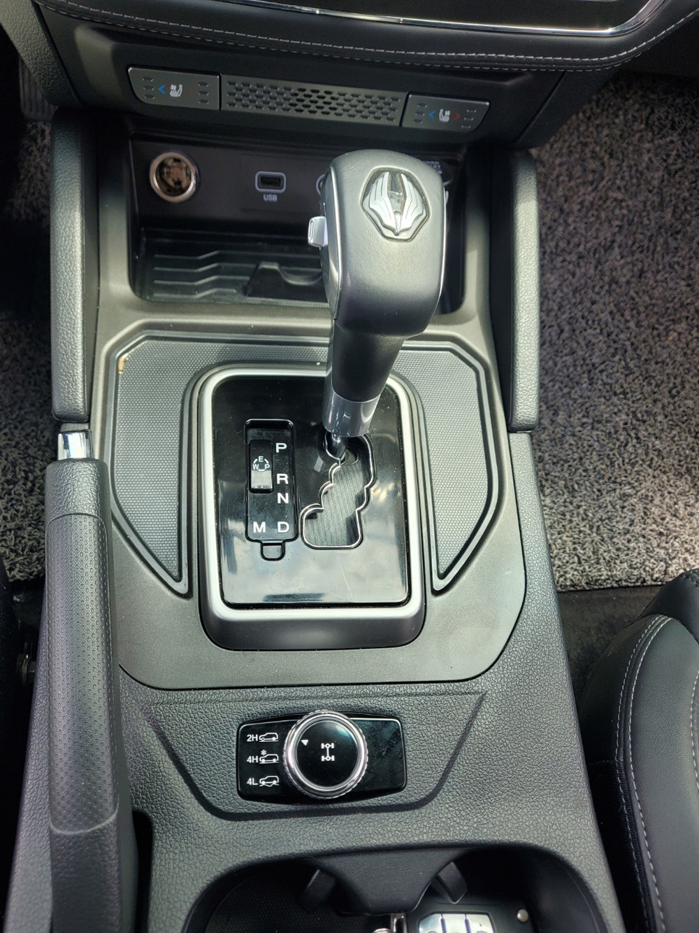 58aev1qeulwx787222.jpg
