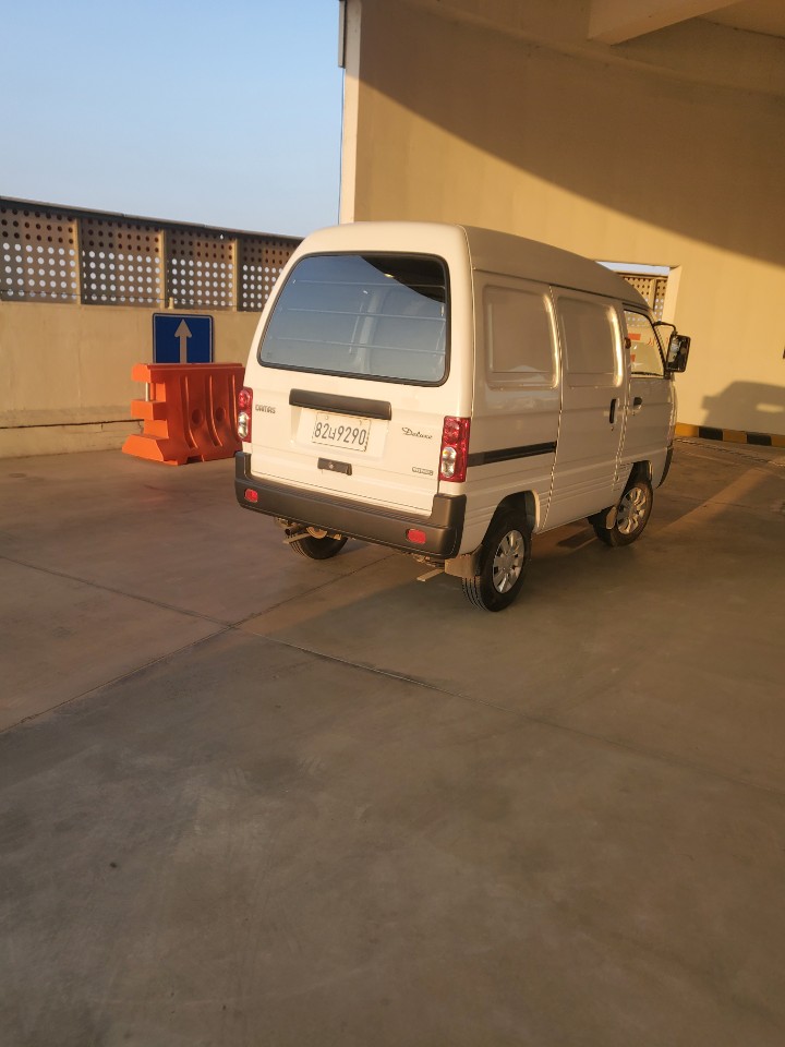 64lt1kidjmlh.jpg