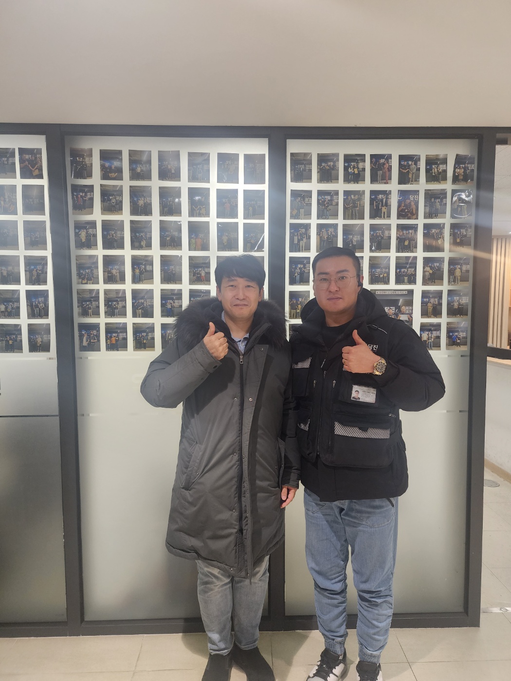 가족 모두가 반한 티볼리 에어 중고차