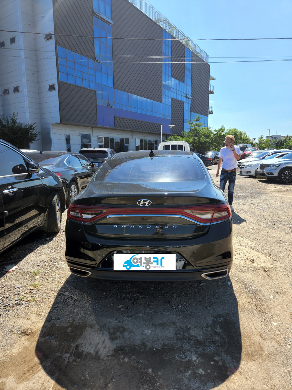 65r7x7qet2wh597460.jpg