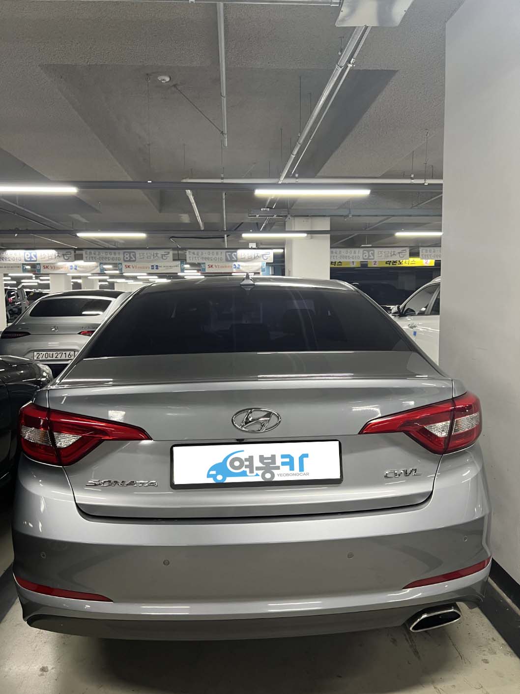5nqipezfnr2f646267.jpg