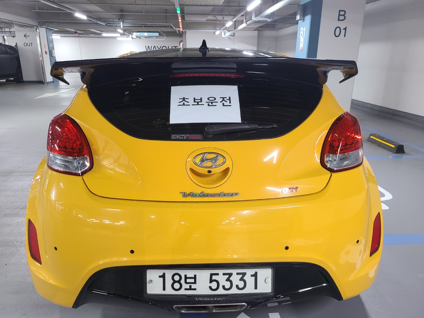 3eaxsti6mmp1.jpg