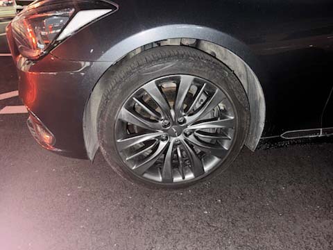3tyglabrz5ge740090.jpg