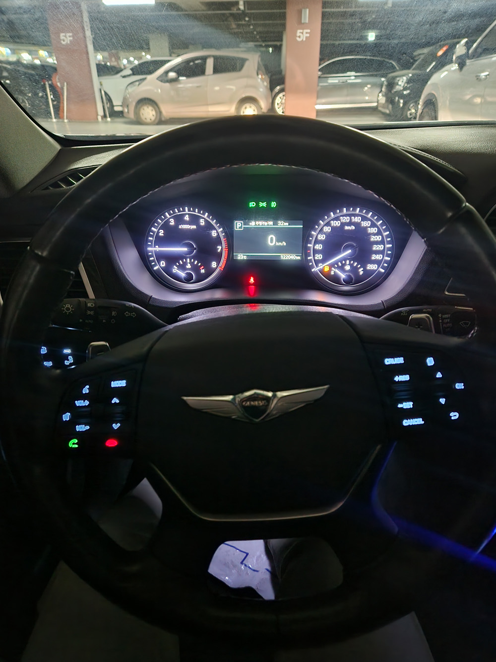 3qac64uoim5p967013.jpg