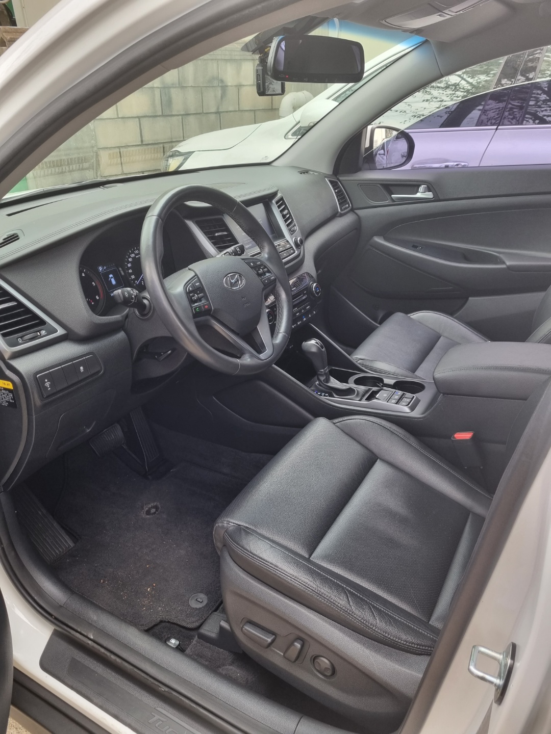 2ej354dqmc2.jpg