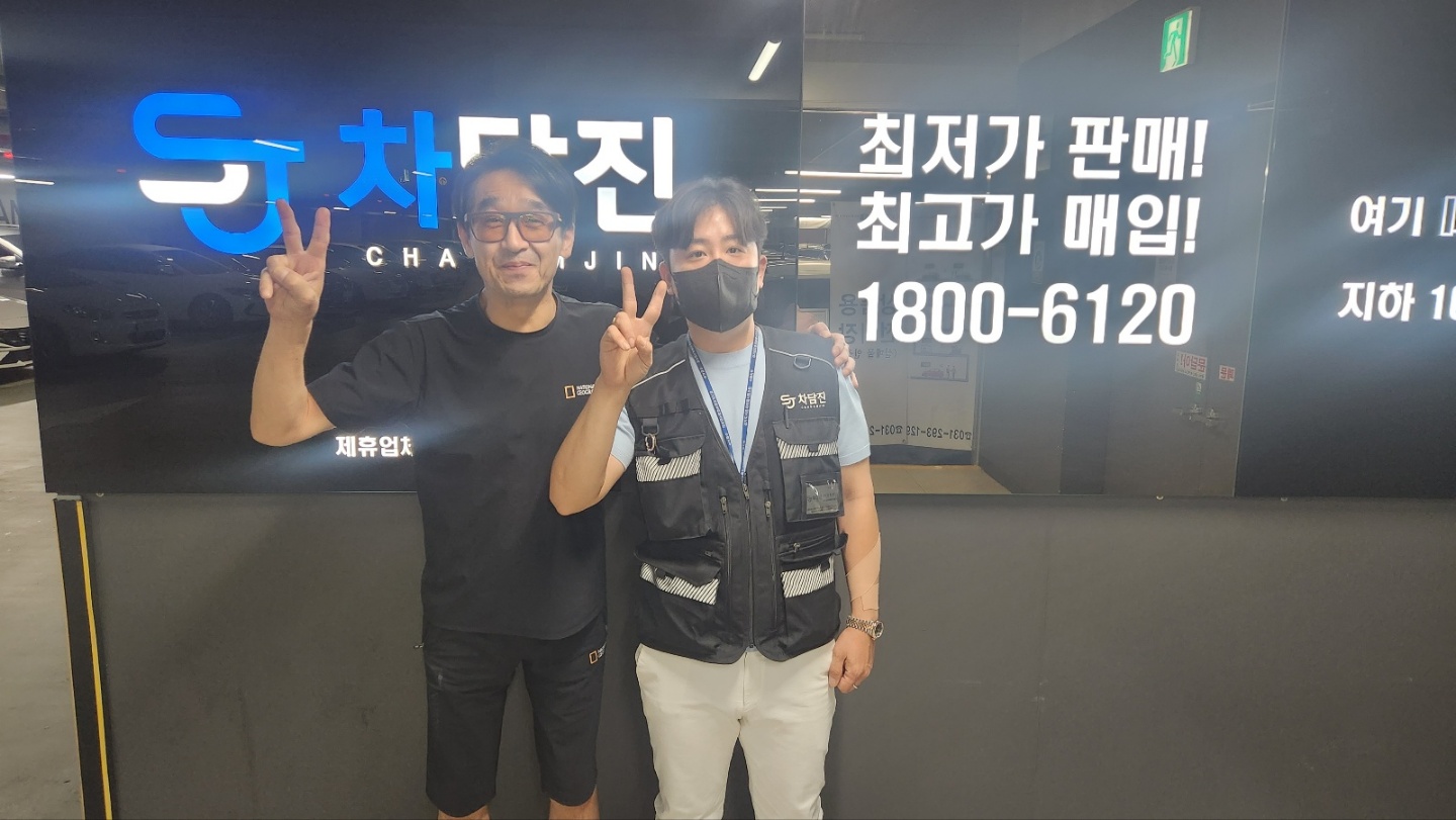 똑똑하고 안전하게 아우디 Q5 중고차를 구매하다