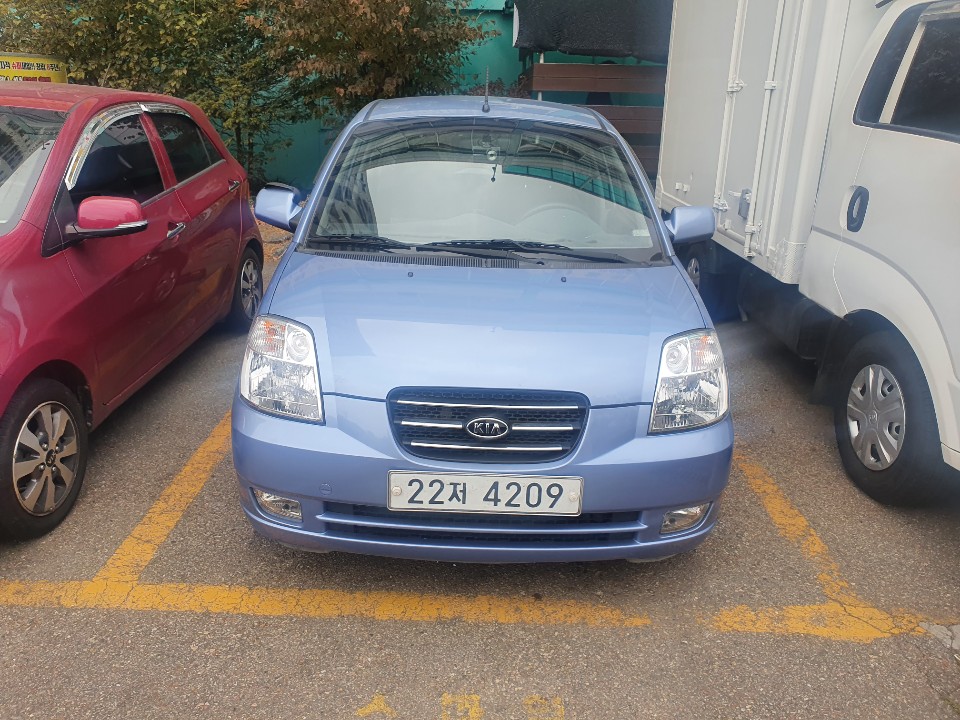 7174okchqx3h.jpg