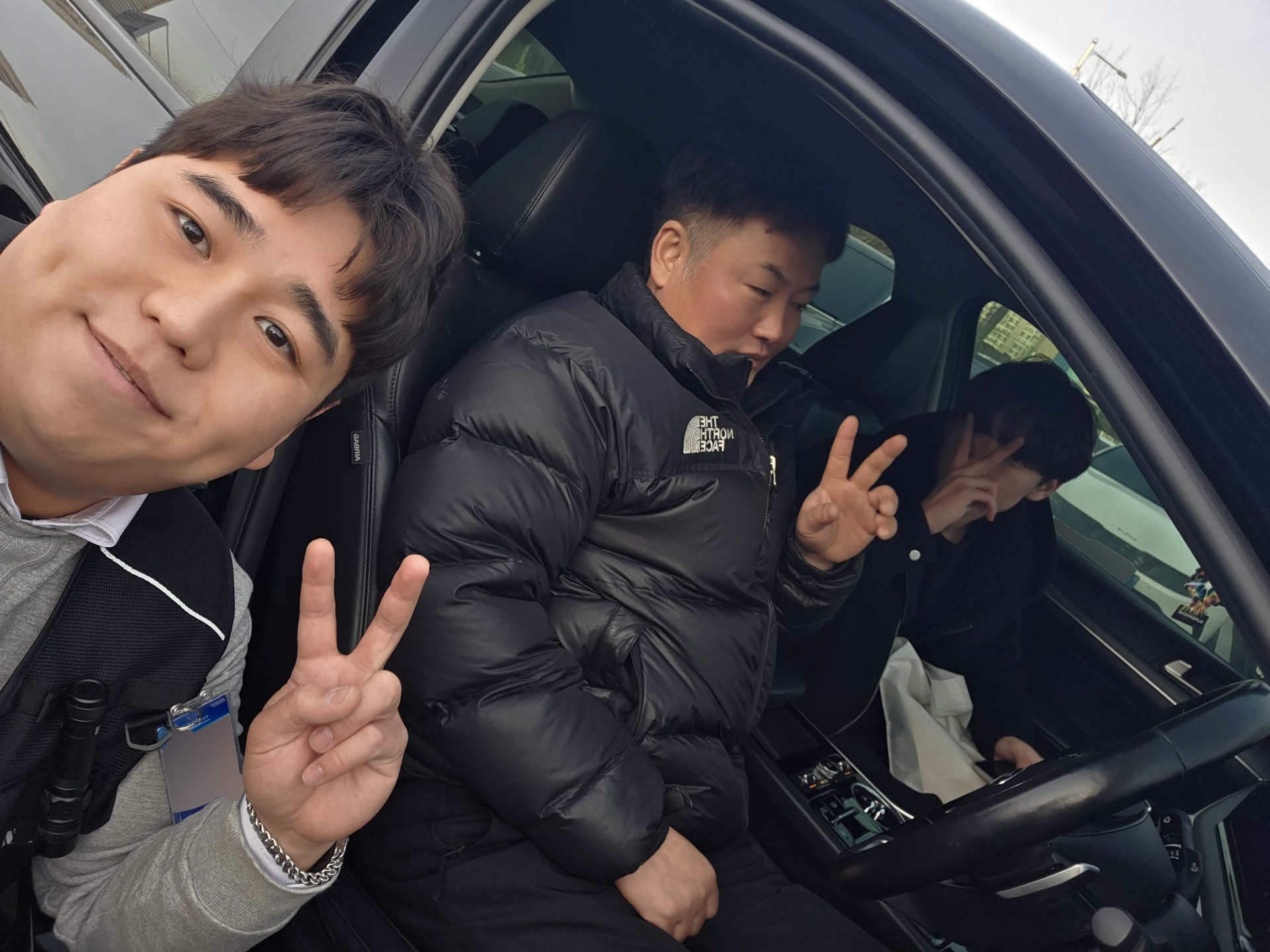 국산중고차 고민 끝에 선택한 K5 프레스티지 중고 당일 출고