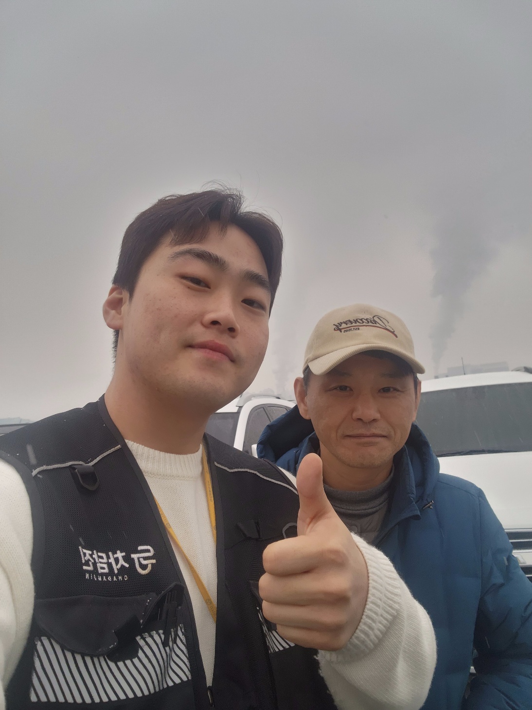 용도에 맞는 저렴한 QM5 중고차