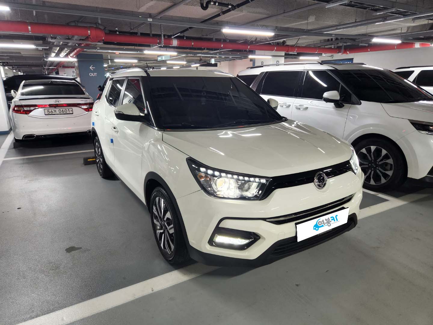 178c13u1jifm.jpg